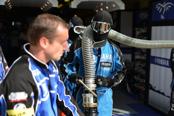 2013 04 24h Le Mans 11438